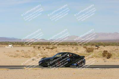 media/Nov-10-2024-Speed Ventures (Sun) [[498b179db7]]/6-Purple Group/Session 1 Turn 9 Inside/